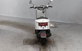 YAMAHA VOX SA31J