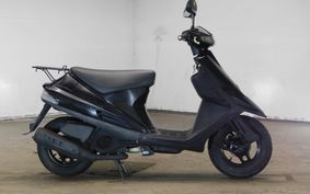 SUZUKI ADDRESS V100 CE11A