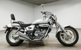 HONDA MAGNA 250 MC29