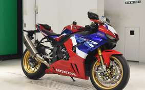 HONDA CBR1000RR RSP 2023 SC82