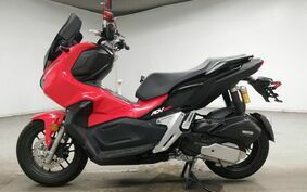 HONDA ADV150 KF38