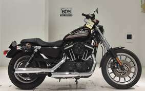 HARLEY XL883RI 2009