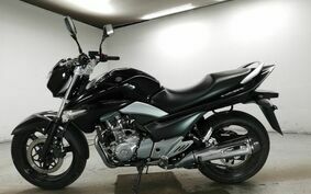 SUZUKI GSR250 GJ55D