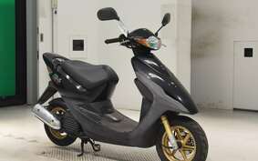 HONDA DIO Z4 GEN 2 AF63