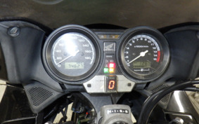 HONDA CB400 SUPER BOLDOR VTEC A 2008 NC42