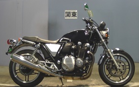 HONDA CB1100 ABS 2011 SC65