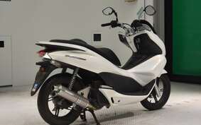 HONDA PCX 150 KF12