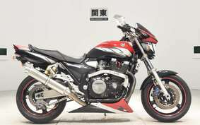 YAMAHA XJR1300 2004 RP03J