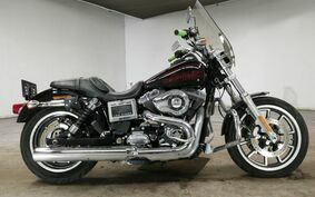 HARLEY FXDL1580 2014 GN4