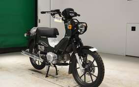 HONDA CROSS CUB 110 JA60