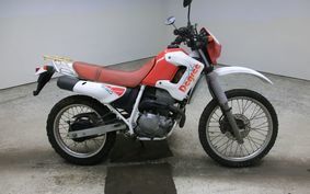 HONDA XL250 DEGREE MD26