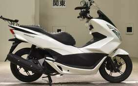 HONDA PCX125 JF56