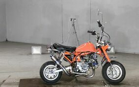 HONDA MONKEY Z50J