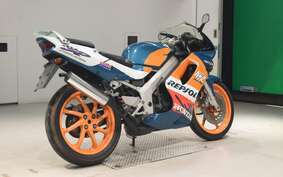 HONDA NSR150SP NS150SP