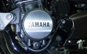 YAMAHA XJR1300 Gen.2 2014 RP17J