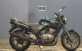 HONDA CB500 1994 PC26