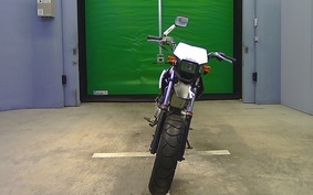 HONDA XR100 MOTARD HD13