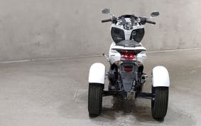 HONDA PCX150 TRIKE KF12