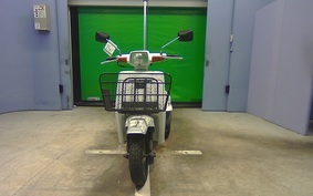 HONDA GYRO UP TA01