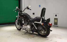 HARLEY FXD 1450 2005 GHV