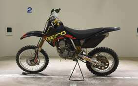 HONDA CRF150R KE03