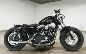 HARLEY XL1200X 2013 LC3