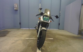 SUZUKI GSX250S KATANA GJ76A