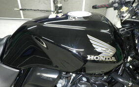 HONDA CB400SF GEN 4 2015 NC42