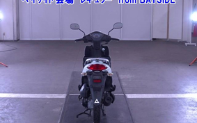 SUZUKI ADDRESS110-2