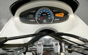 HONDA PCX125 NC125D