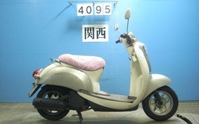 HONDA CREA SCOOPY AF55