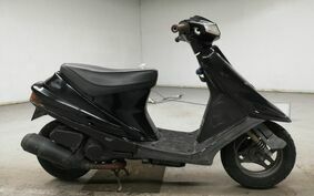 SUZUKI ADDRESS V100 CE11A