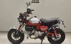 HONDA MONKEY 125 JB03