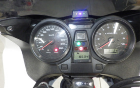 HONDA CB1300SB SUPER BOLDOR A 2007 SC54