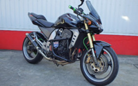 KAWASAKI Z1000 2004 ZRT00A