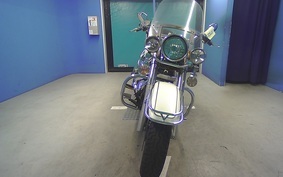 SUZUKI INTRUDER 400 Classic 2004 VK54A