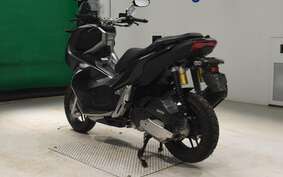 HONDA ADV150 KF38