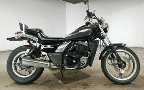 KAWASAKI ELIMINATOR 250 SE EL250A