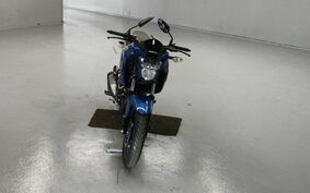 HONDA HORNET 160 R KC23