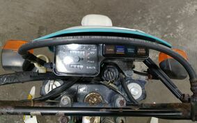 HONDA XL250 DEGREE MD26