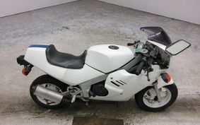 SUZUKI GSX-R50 GAG LA41A