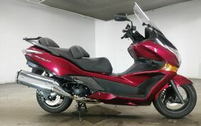 HONDA SILVER WING 400 GT 2016 NF03