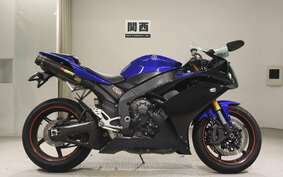 YAMAHA YZF-R1 2009 RN20