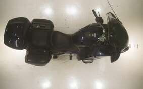 BMW R1150RT 2001