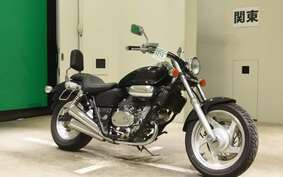 HONDA MAGNA 250 MC29