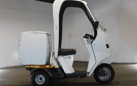 HONDA GYRO UP TA01