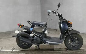 HONDA ZOOMER AF58