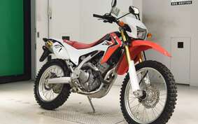 HONDA CRF250L MD38