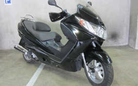 SUZUKI SKYWAVE 250 (Burgman 250) CJ43A