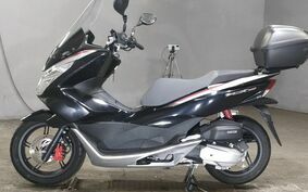 HONDA PCX 150 KF18